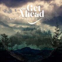 Get Ahead - Mind is a Mountain