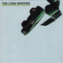 Long Winters - Putting the Days To Bed