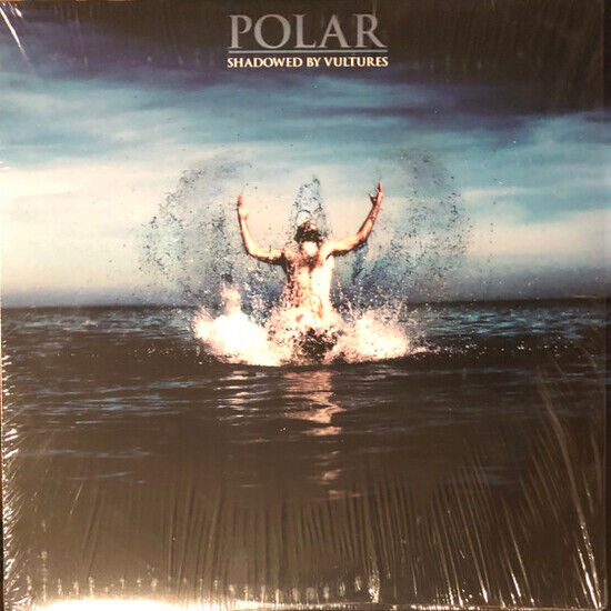 Polar - Shadowed By Vultures