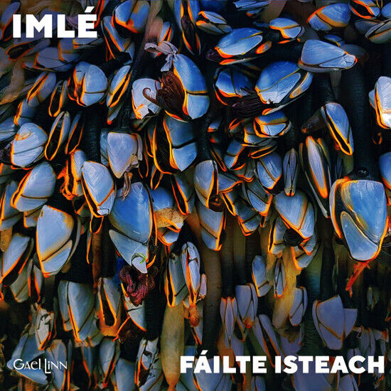 Imle - Failte Isteach