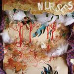 Nurses - Apple\'s Acre