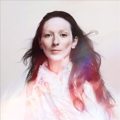 My Brightest Diamond - This is My Hand