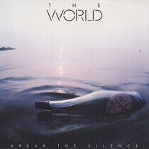 World - Break the Silence