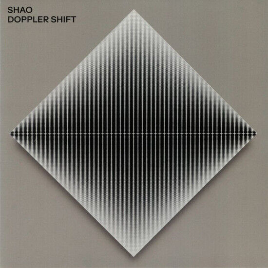 Shao - Doppler Shift