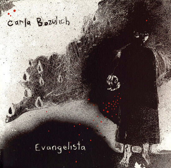 Bozulich, Carla - Evangelista