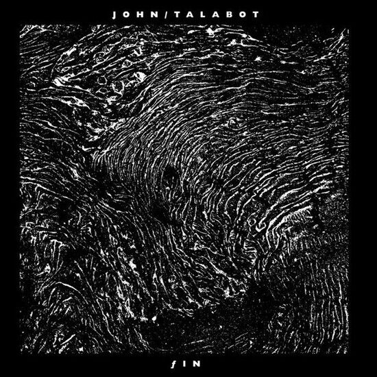 Talabot, John - Fin