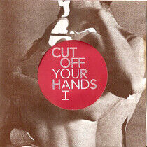 Cut Off Your Hands - You and I