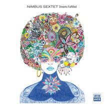 Nimbus Sextet - Dreams Fulfilled