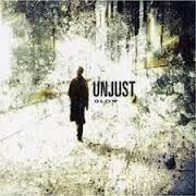 Unjust - Glow