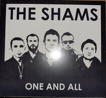 Shams - One & All