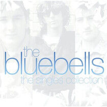 Bluebells - Singles Collection