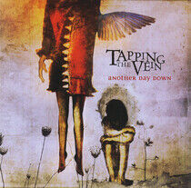 Tapping the Vein - Another Way Down