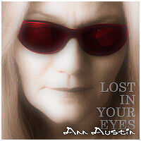 Austin, Ann - Lost In Your Eyes