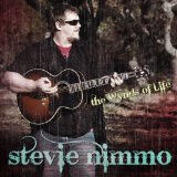 Nimmo, Stevie - Wynds of Life