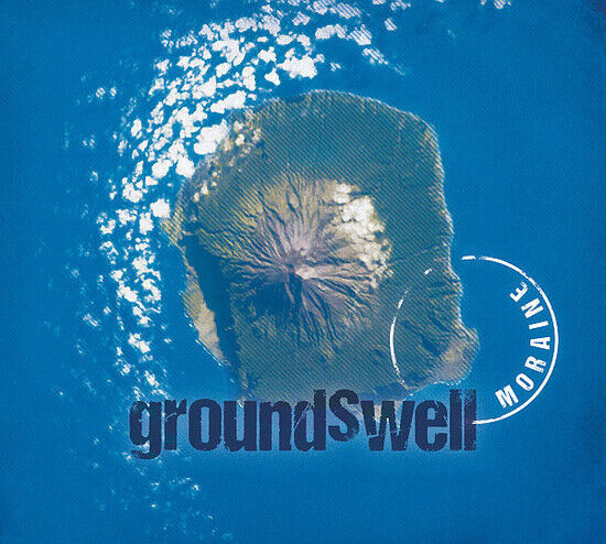 Moraine - Groundswell