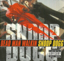 Snoop Dogg - Dead Man Walkin