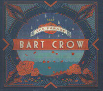 Crow, Bart - Parade