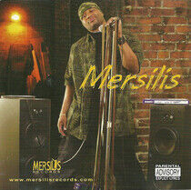 Mersilis - Mersilis