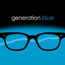 V/A - Generation Blue