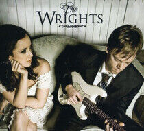 Wrights - Wrights