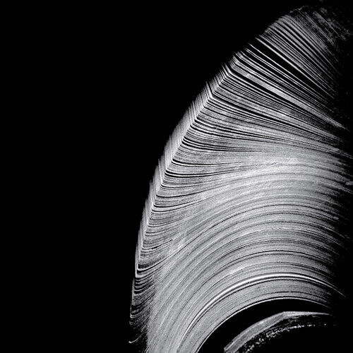 Near the Parenthesis - Helical