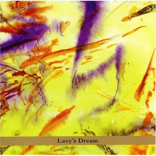 Davka - Lavy\'s Dreams