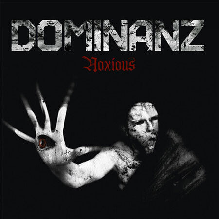 Dominanz - Noxius