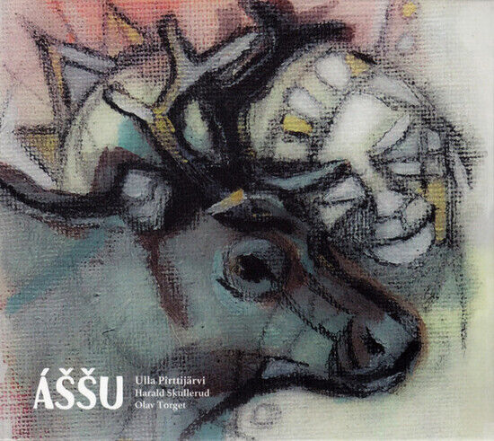 Assu - Assu