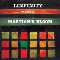 Linfinity - Martain\'s Bloom -Hq-