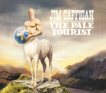 Gaffigan, Jim - Pale Toursit