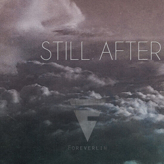 Foreverlin - Still After