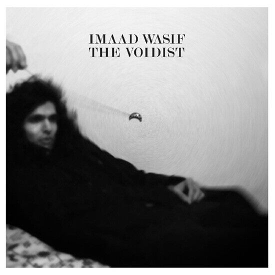 Wasif, Imaad - Voidist