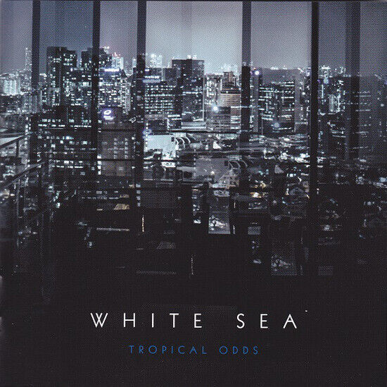 White Sea - Tropical Odds