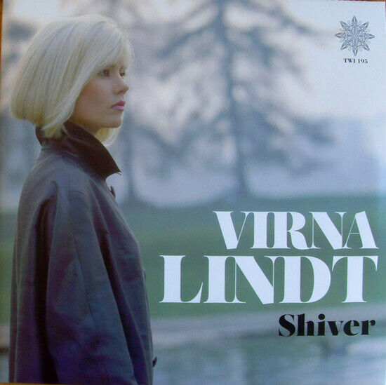 Lindt, Virna - Shiver