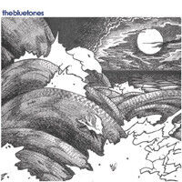 Bluetones - Bluetones