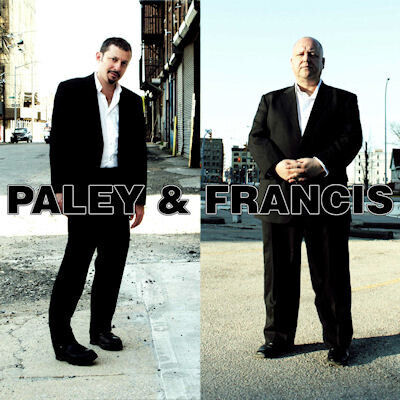 Paley & Francis - Paley & Francis