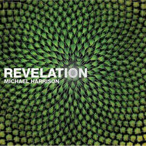 Harrison, Michael - Revelation