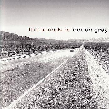 Dorian Gray - Sounds of....