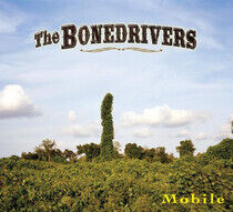 Bonedrivers - Mobile