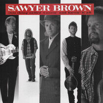 Sawyer Brown - Wantin' & Havin' It All