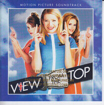 OST - A View From the Top