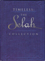 Selah - Timeless: Selah Collectio