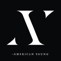 American Young - Ay