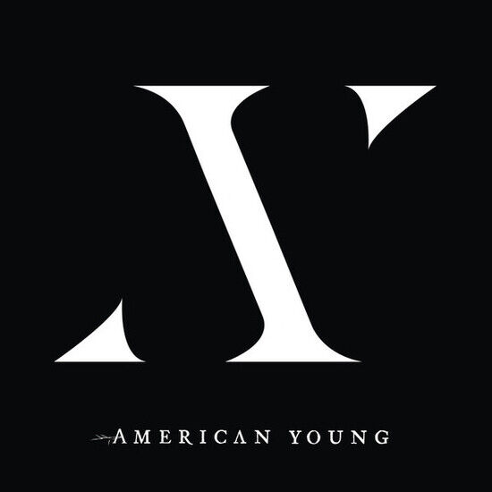 American Young - Ay