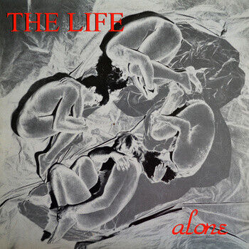 Life - Alone