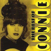 Connie - Best of