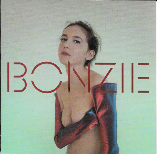 Bonzie - Zone On Nine