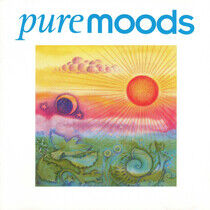 V/A - Pure Moods