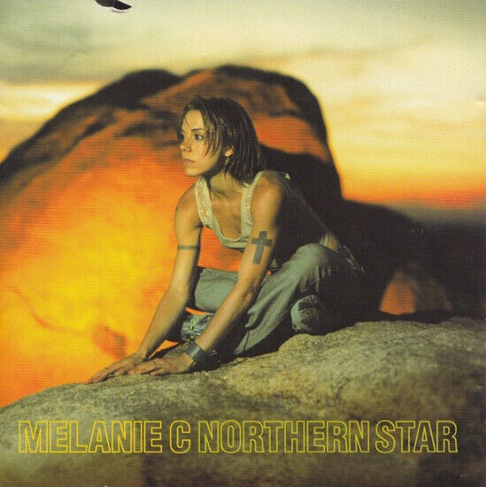 Melanie C. - Northern Star