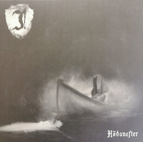 Jordfast - Hadanefter